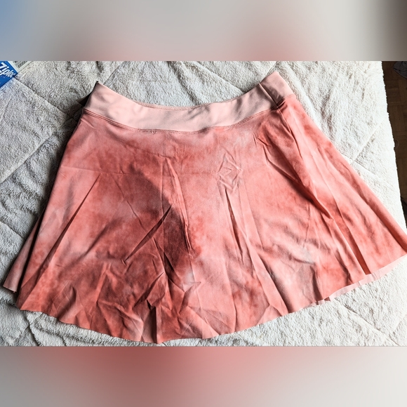 New Nike skirt - Picture 8 of 12